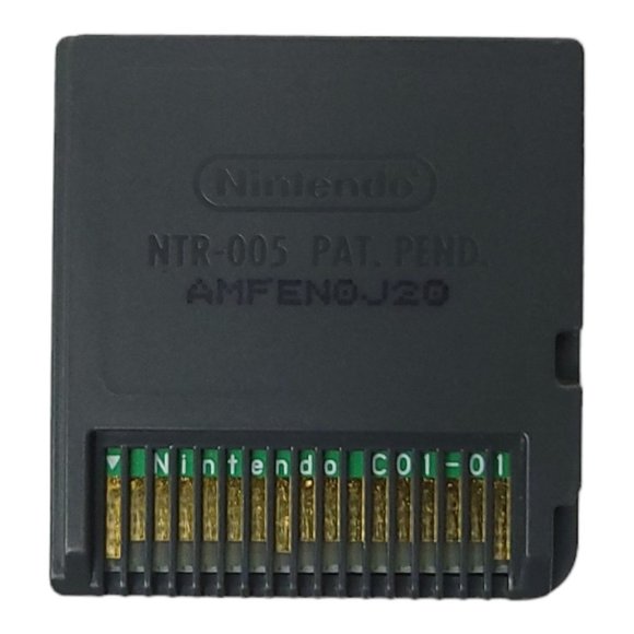 Metroid Prime Hunters First Hunt Nintendo DS Video Game Demo Version Tested - Picture 2 of 6